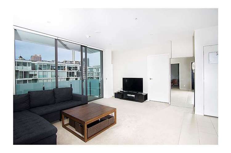 409/77 Halsey Street Auckland Central_2