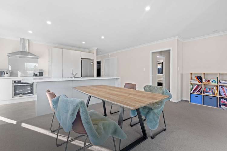 7 Tuaia Street Pyes Pa_7