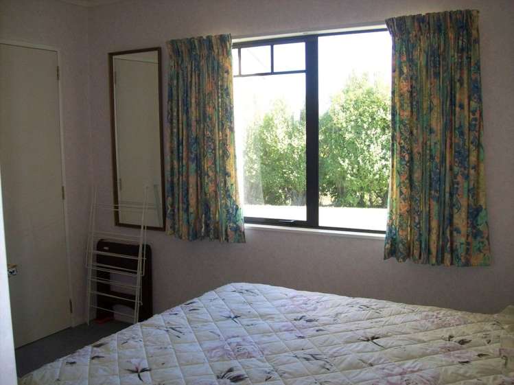 52 Wolseley Road Hauraki Surrounds_5