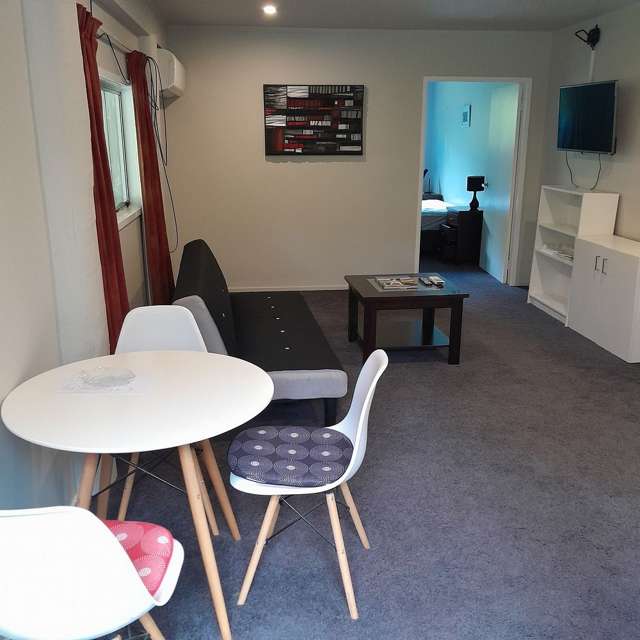 15 Whareora Road Kensington_1