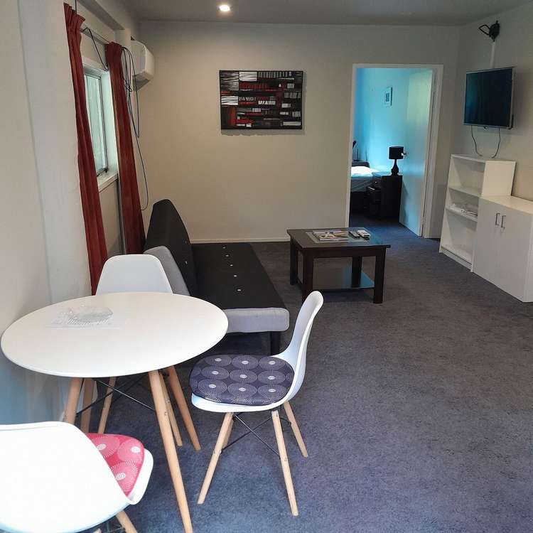 15 Whareora Road Kensington_1