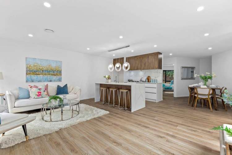 15b Janome Place Bucklands Beach_5