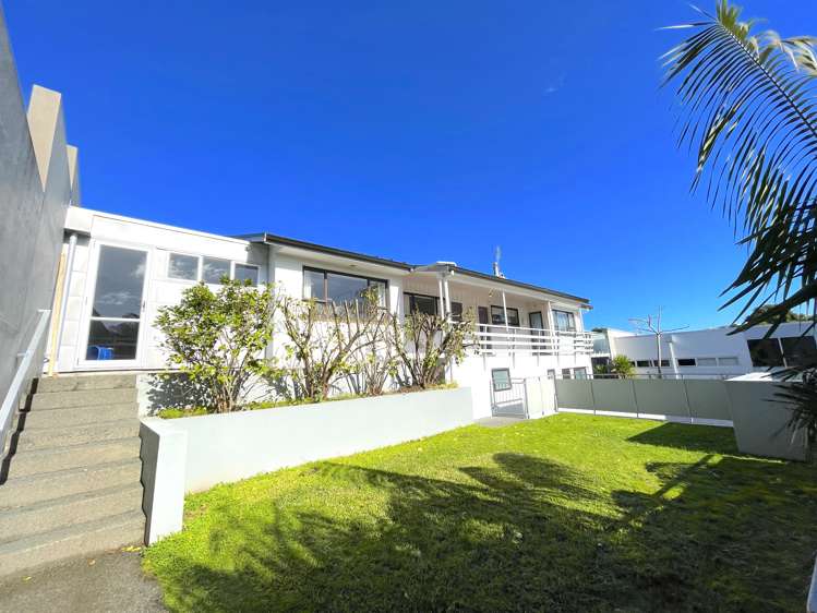 8 Jackson Street Onehunga_12