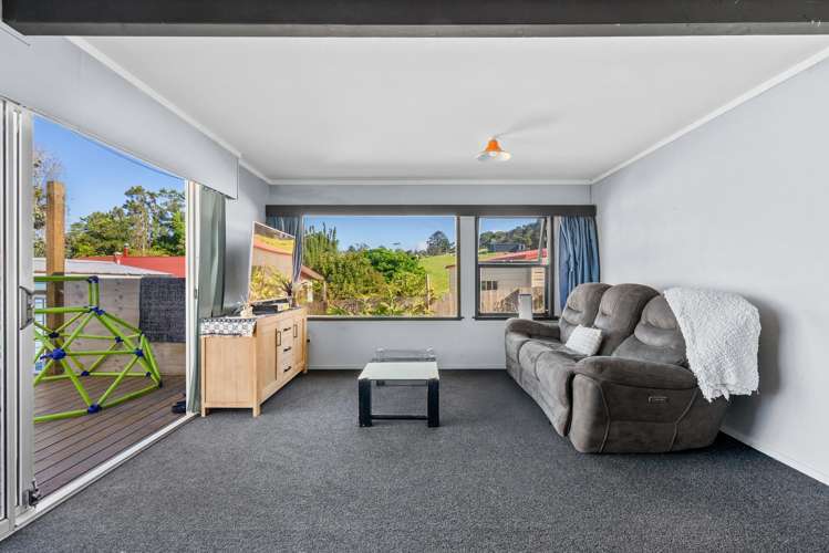 1897 Whangarei Heads Road Whangarei Heads_9