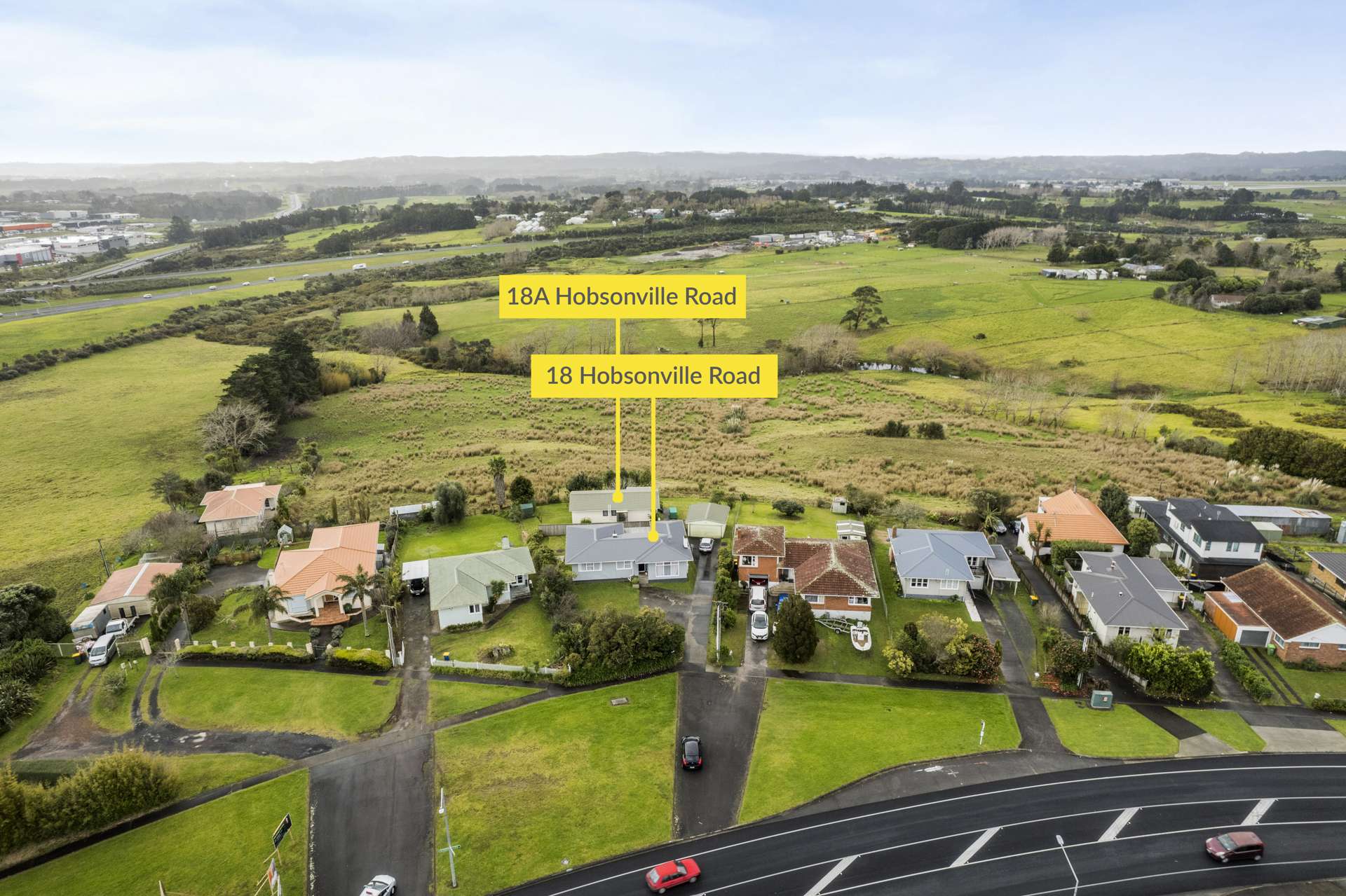 18 Hobsonville Road West Harbour_0