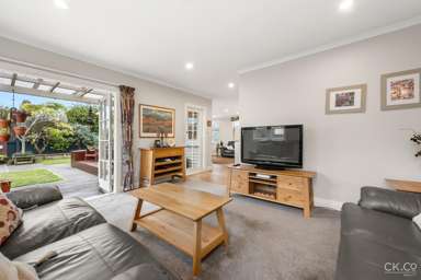 39 Cudby Street_2