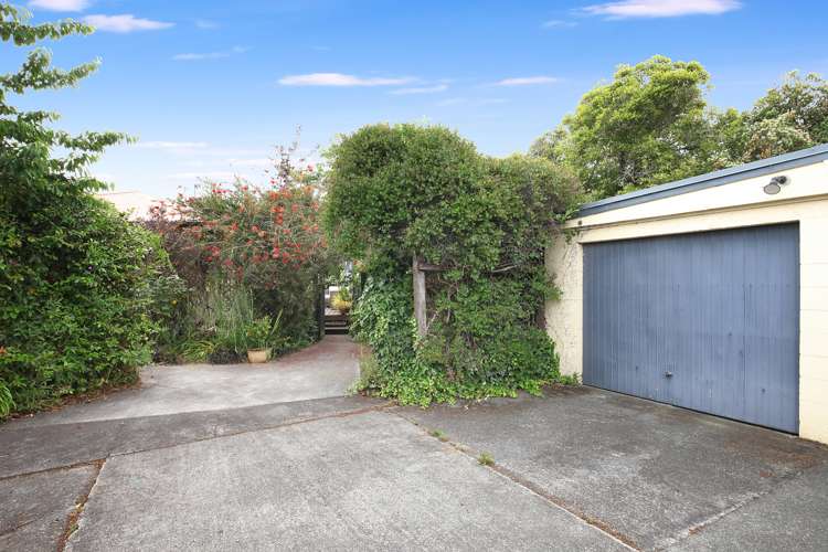 29 Hope Street Shirley_17