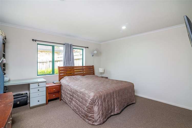 15a Parkcrest Drive Henderson_8