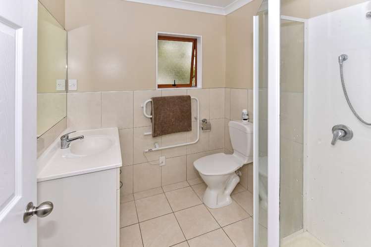 63c Redoubt Road Goodwood Heights_5