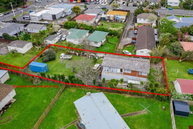 130a Browns Road Manurewa_2