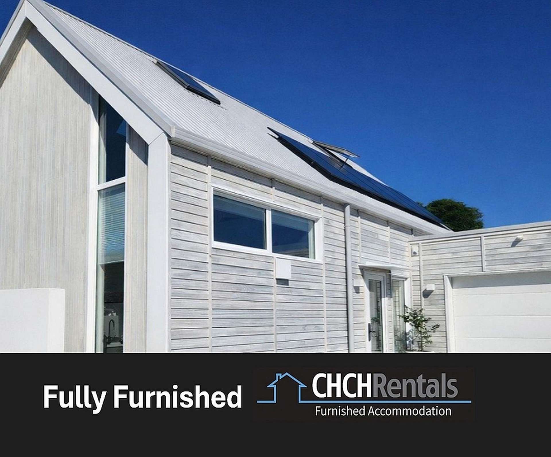  2/138 Woodham Rd Linwood_0