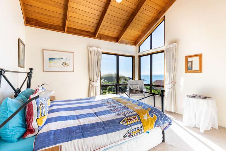 9 Goodall Place Kaiteriteri_9