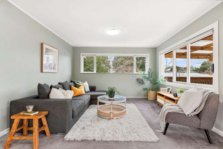 109 Beach Haven Road Beach Haven_24