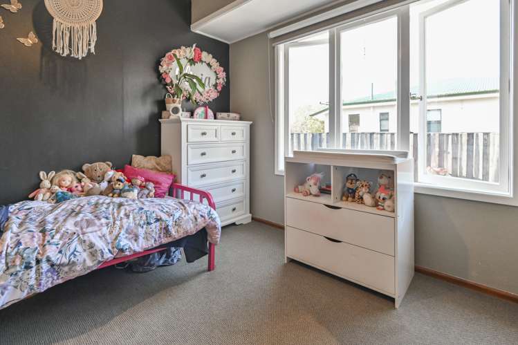 107 Mcleod Street Camberley_10