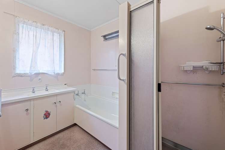 2 Onslow Street Gore_12