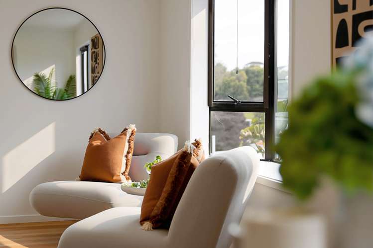 7A Wahanui Road Greenlane_25