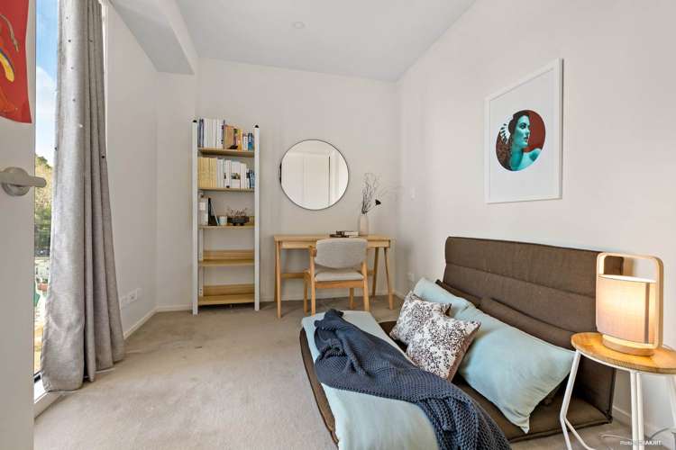 202/13 Cheshire Street Parnell_8