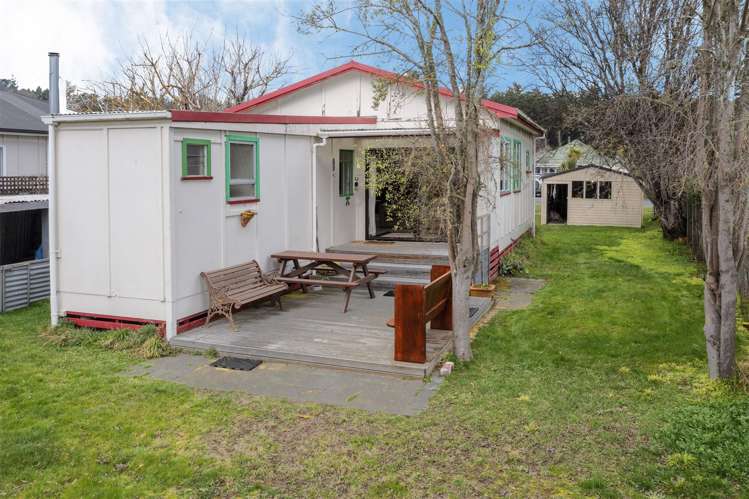 16 Broadway Avenue_0