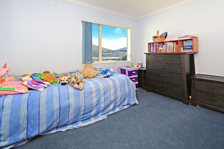 11 Carn Place Manurewa_6