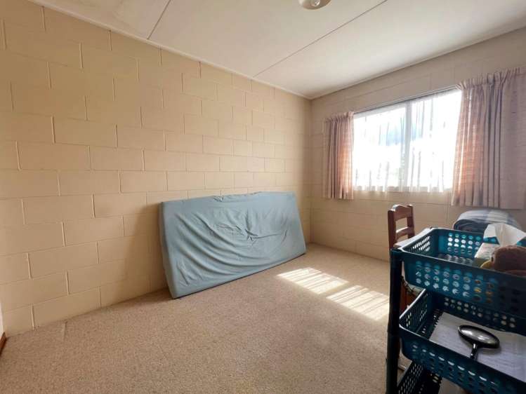 2/87 Clyde Street 1074_7