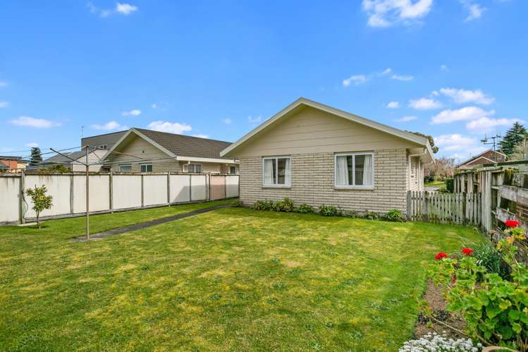 5b Wrigley Place Matamata_11