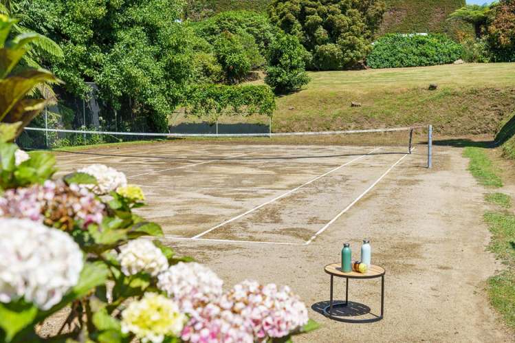 862 No 1 Road Te Puke_21