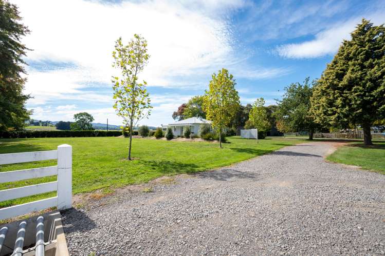 409a State Highway 2 Otane_1