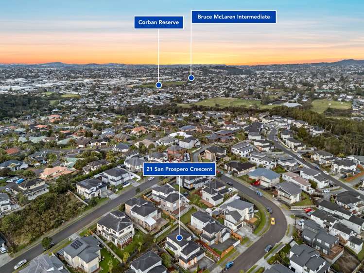 21 San Prospero Crescent Henderson_42
