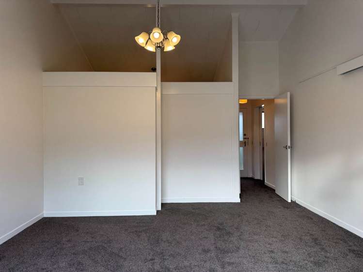 3/113 Trafalgar Street Onehunga_4