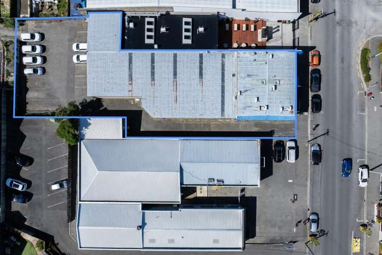 301 Cashel Street City Centre_10