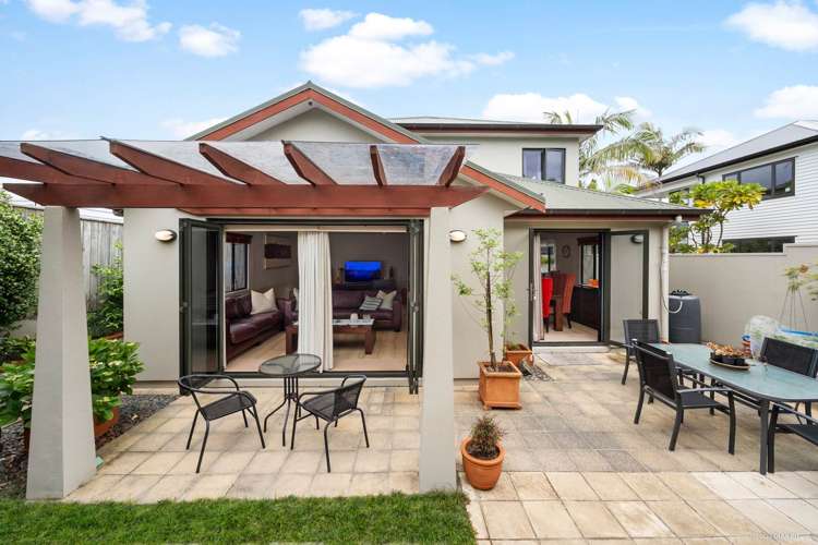 51B Dignan Street Pt Chevalier_0