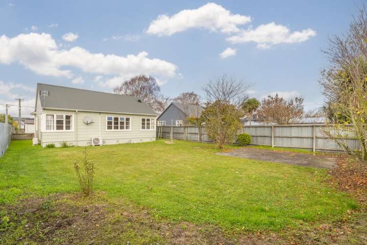 166 Aorangi Road Bryndwr_13