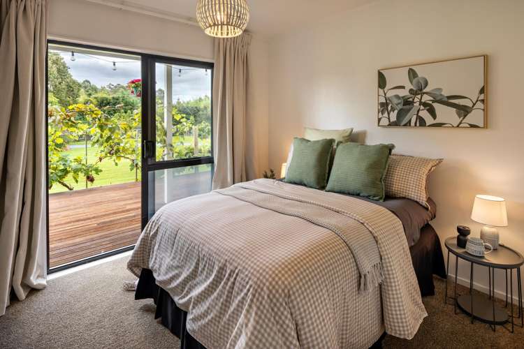 28 Arcus Road Te Horo_23