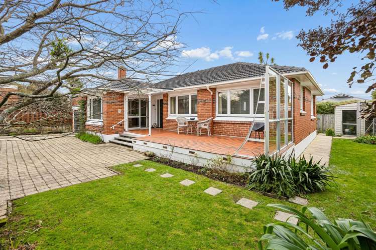 11 Hobson Street St Clair_5