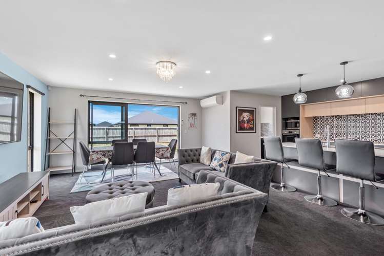 11 Rory Street Rolleston_7