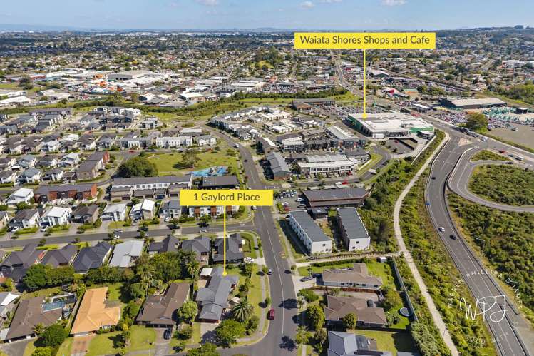 1 Gaylord Place Conifer Grove_28