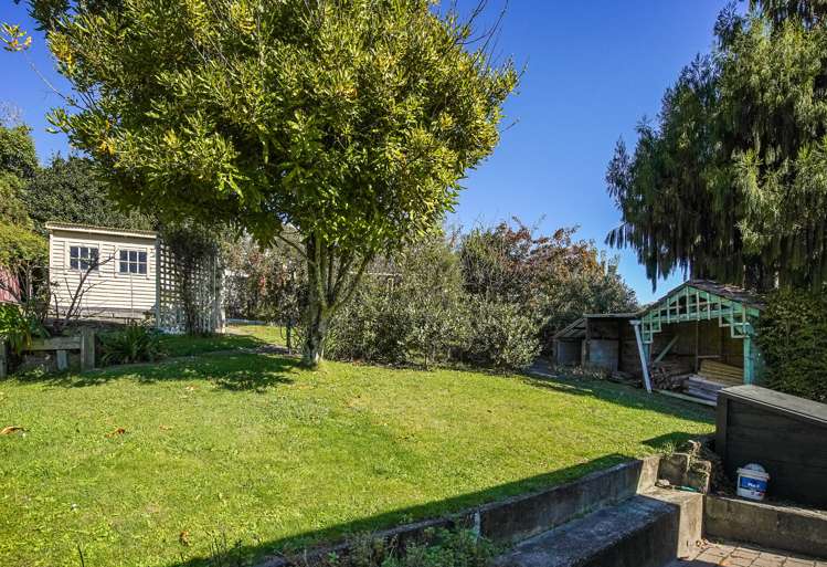 14 Torlesse Street Enner Glynn_13