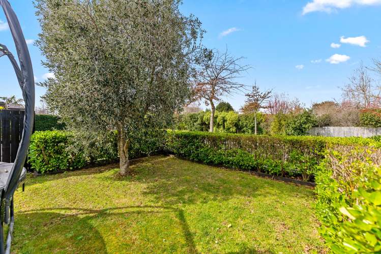 38 Castellina Drive Karaka_31