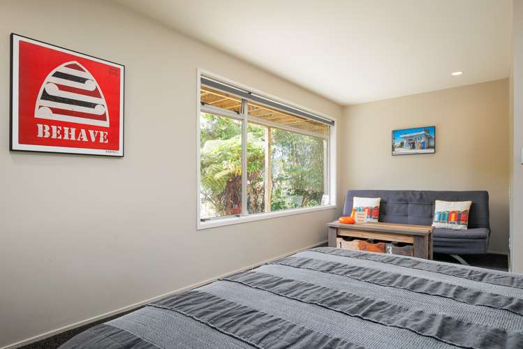 43 Belvue Bay Road Havelock_10