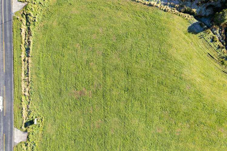 158 Orlando Street_1