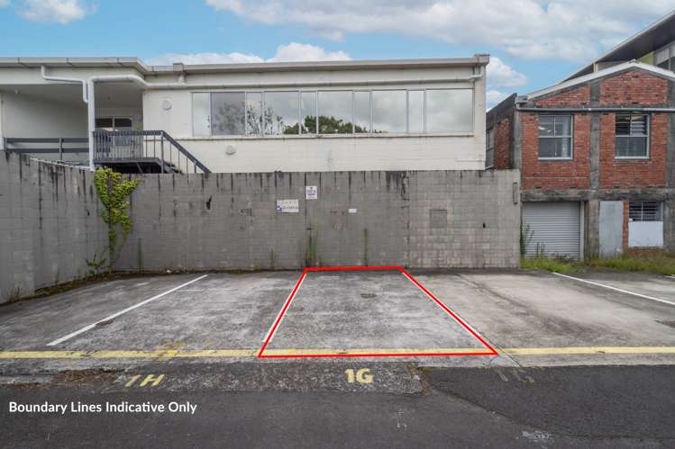 1G/1C Queen Mary Avenue Epsom_16