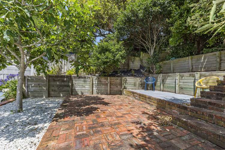 168 Owen Street Newtown_12