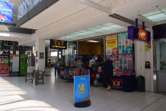 4/691 Manukau Road Royal Oak_3