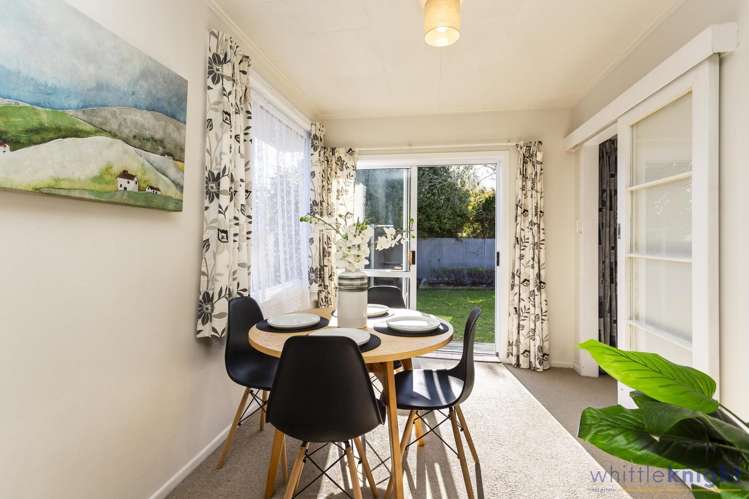 1 Fulham Street Islington_14