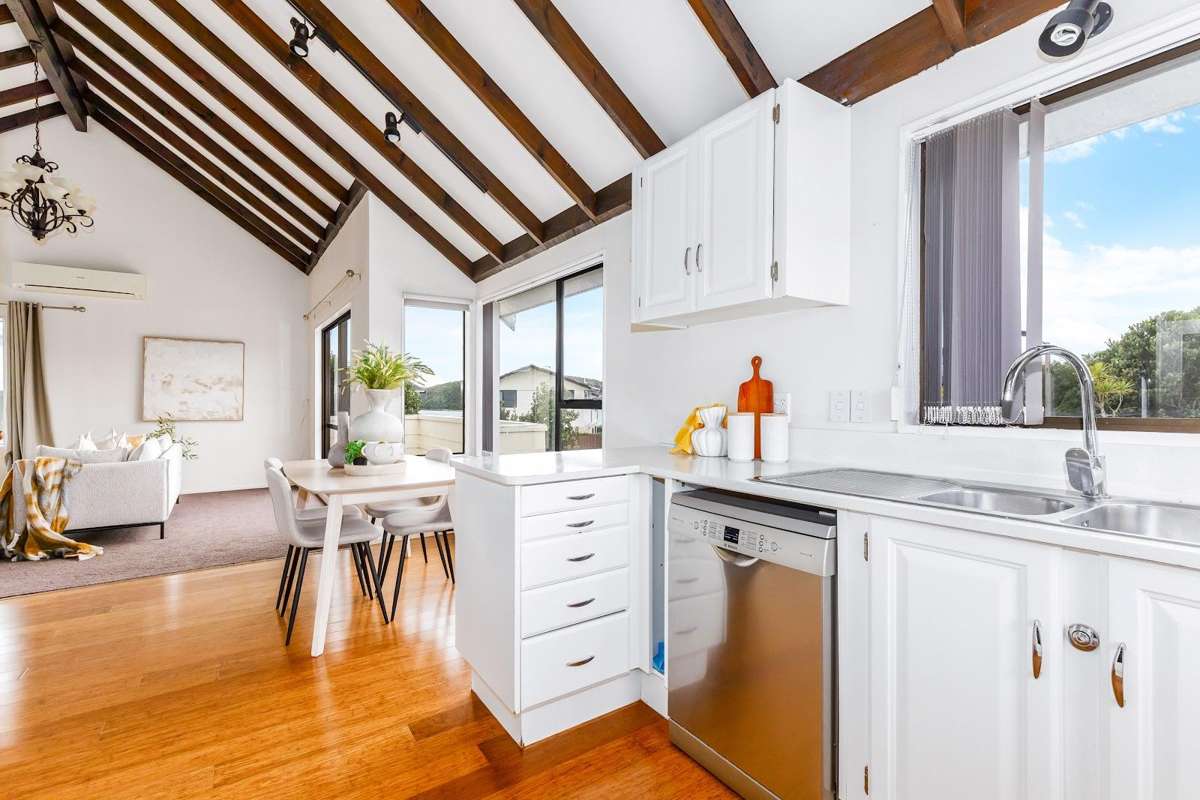 1 Thurso Grove_1