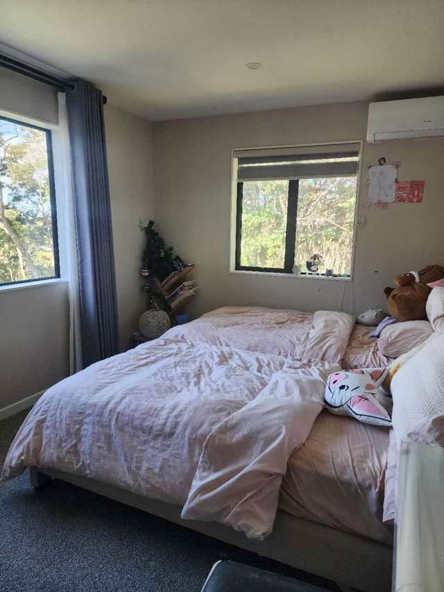 49A Spence Road Henderson_4