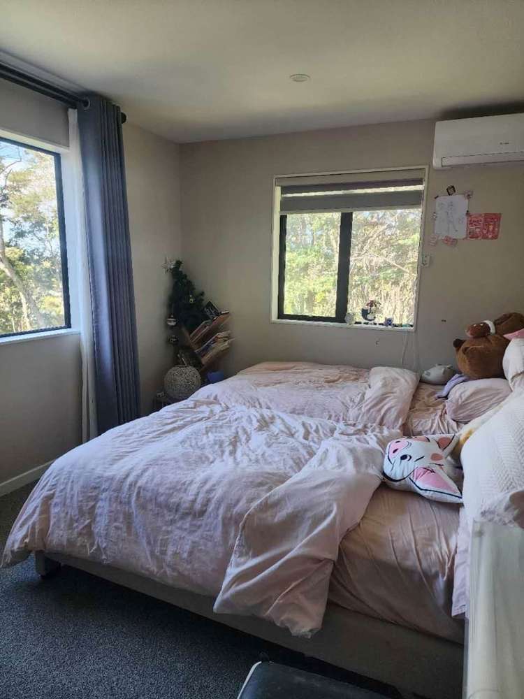 49A Spence Road Henderson_4