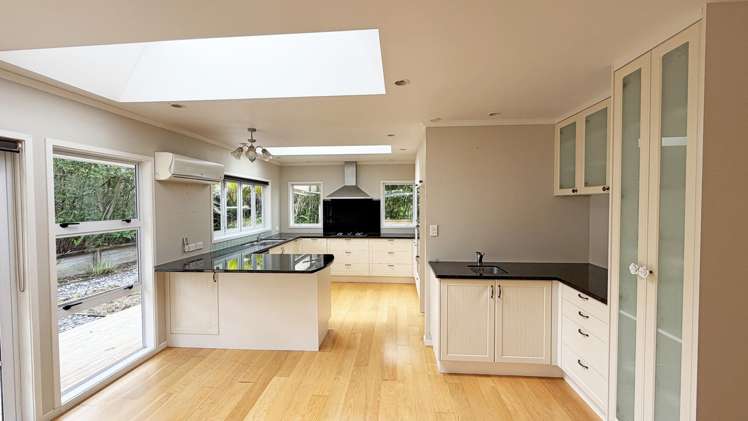 50 Balmain Road Chatswood_8