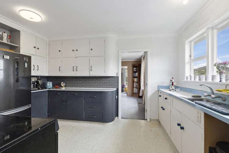 25 Collier Avenue Karori_28