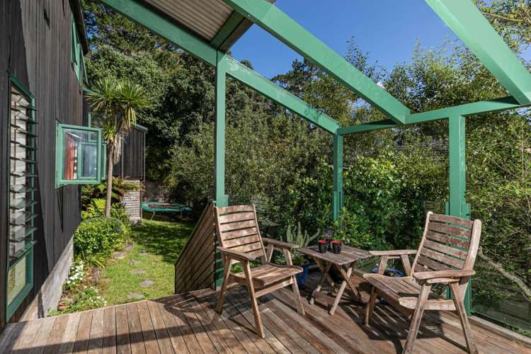 3 Tree Fern Trail Campbells Bay_7